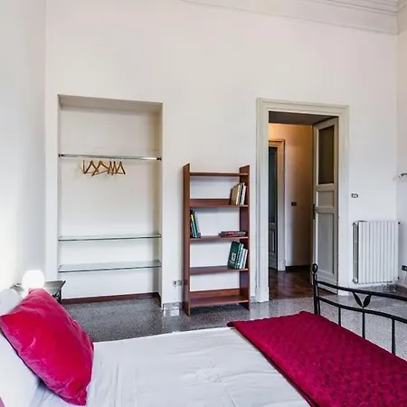 Apartament Piccola Luna - Sicilian Mood Collection
