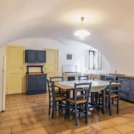 Piccola Luna - Sicilian Mood Collection Apartment Catania