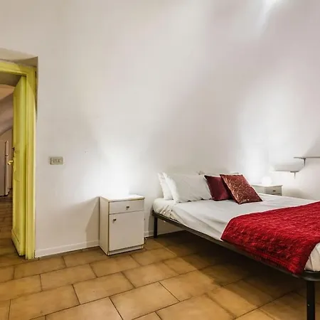 Piccola Luna - Sicilian Mood Collection Apartment