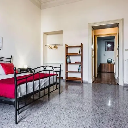 Piccola Luna - Sicilian Mood Collection * Catania