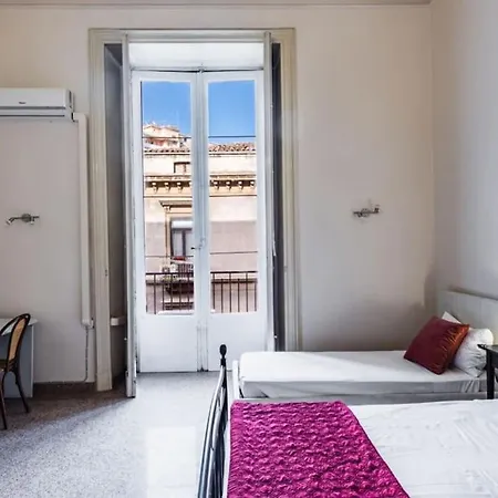 Piccola Luna - Sicilian Mood Collection Apartment *