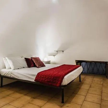 Piccola Luna - Sicilian Mood Collection Apartment Catania
